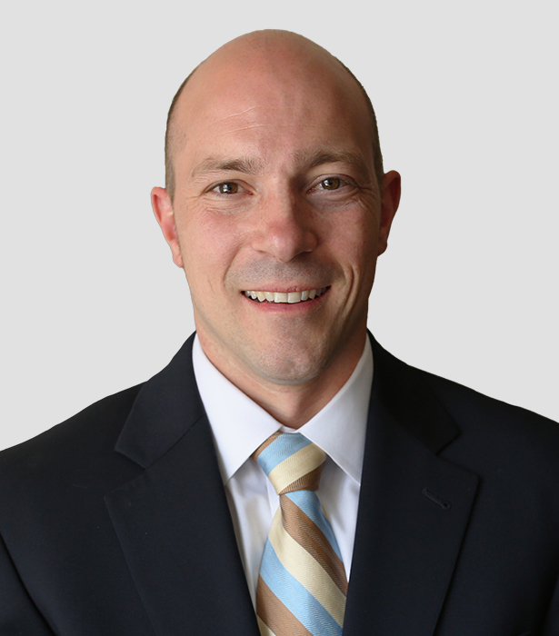 Kyle-Schneck-615×700