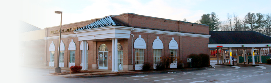 Photo of 167 North State Street, Concord
