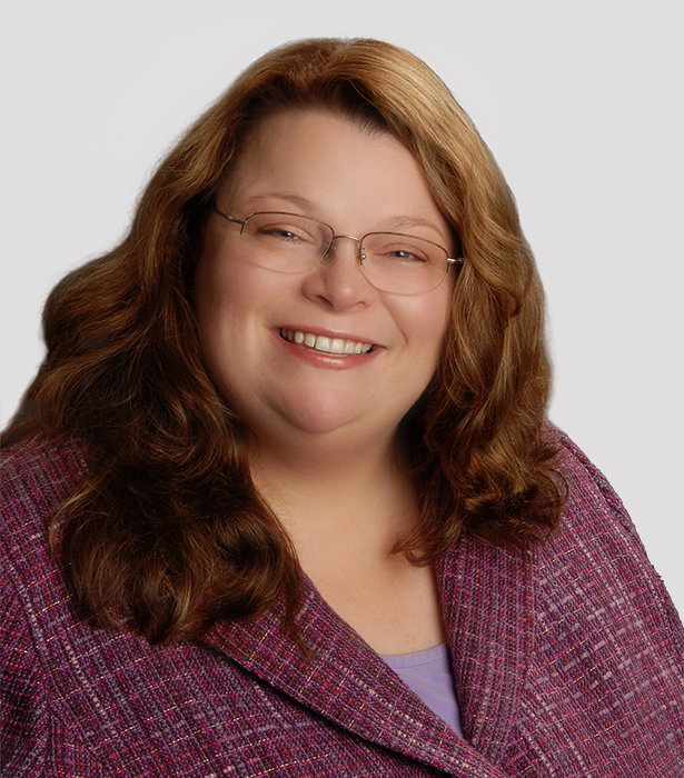 Cindy-Hemeon-Plessner-615×700