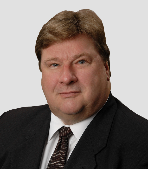 Steven-Tucker-615×700