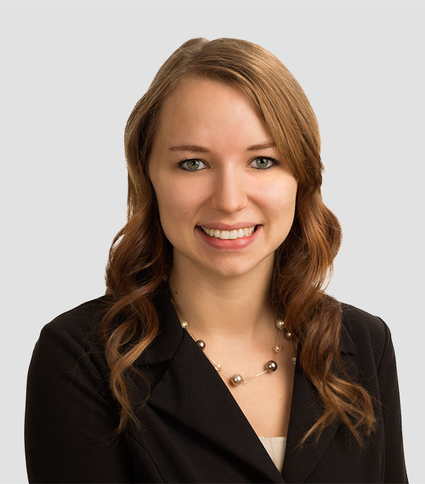 Brittany-Saucier-615×700