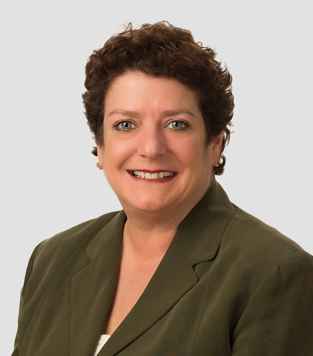 Carla-Neilson-615×700