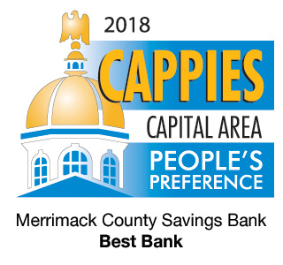 2018_Cappies_Award_Merrimack