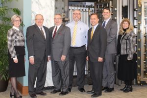JumpStartPR Photo