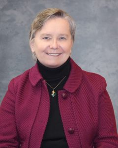 NancySwenson