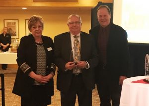 housing hero award