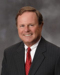 Sam Laverack