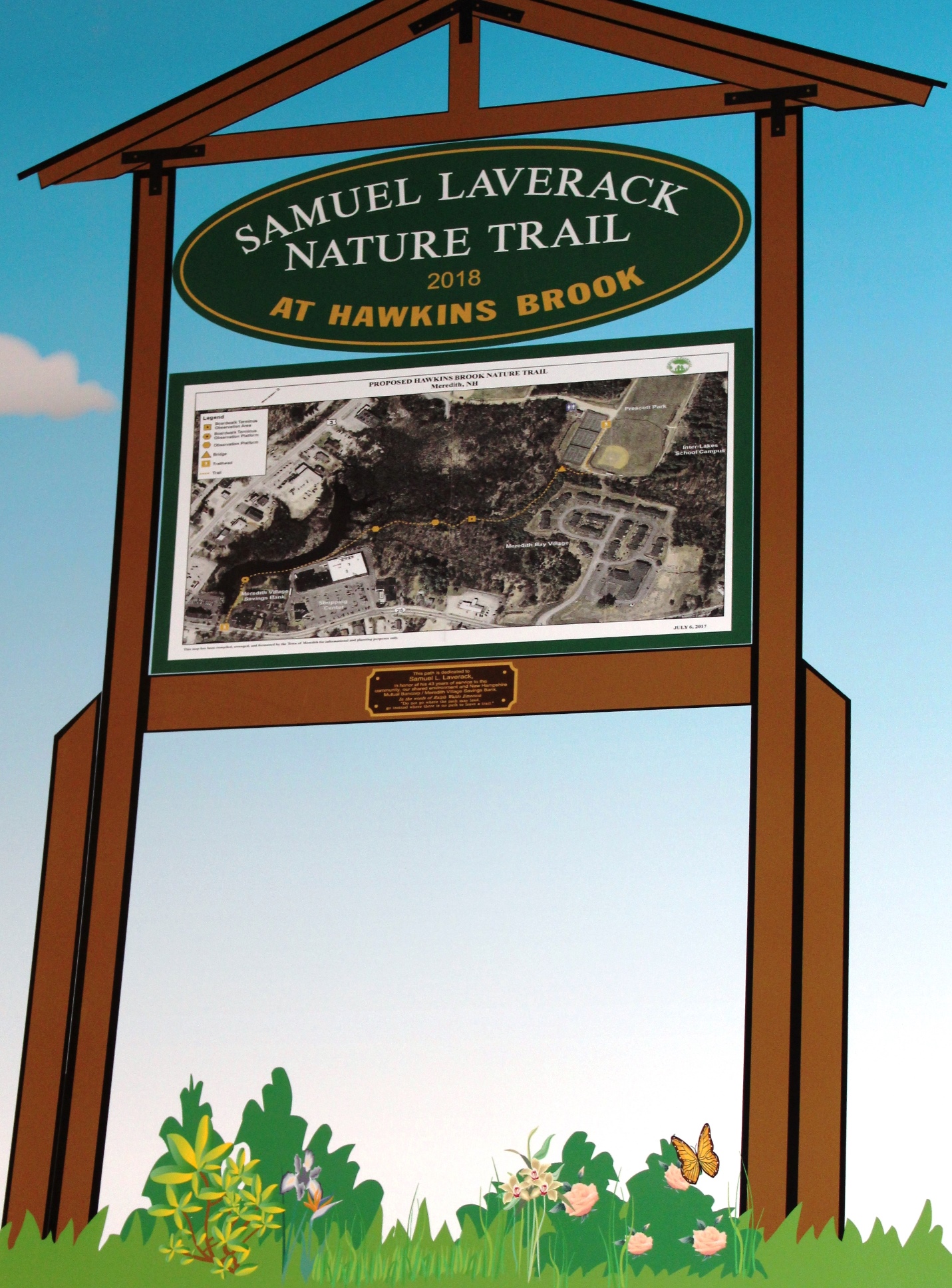 Samuel_Laverack_Nature_Trail new