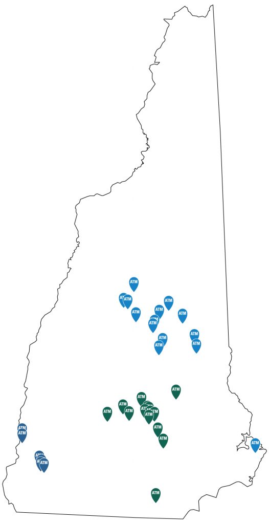 Locations - Merrimack County Savings Bank