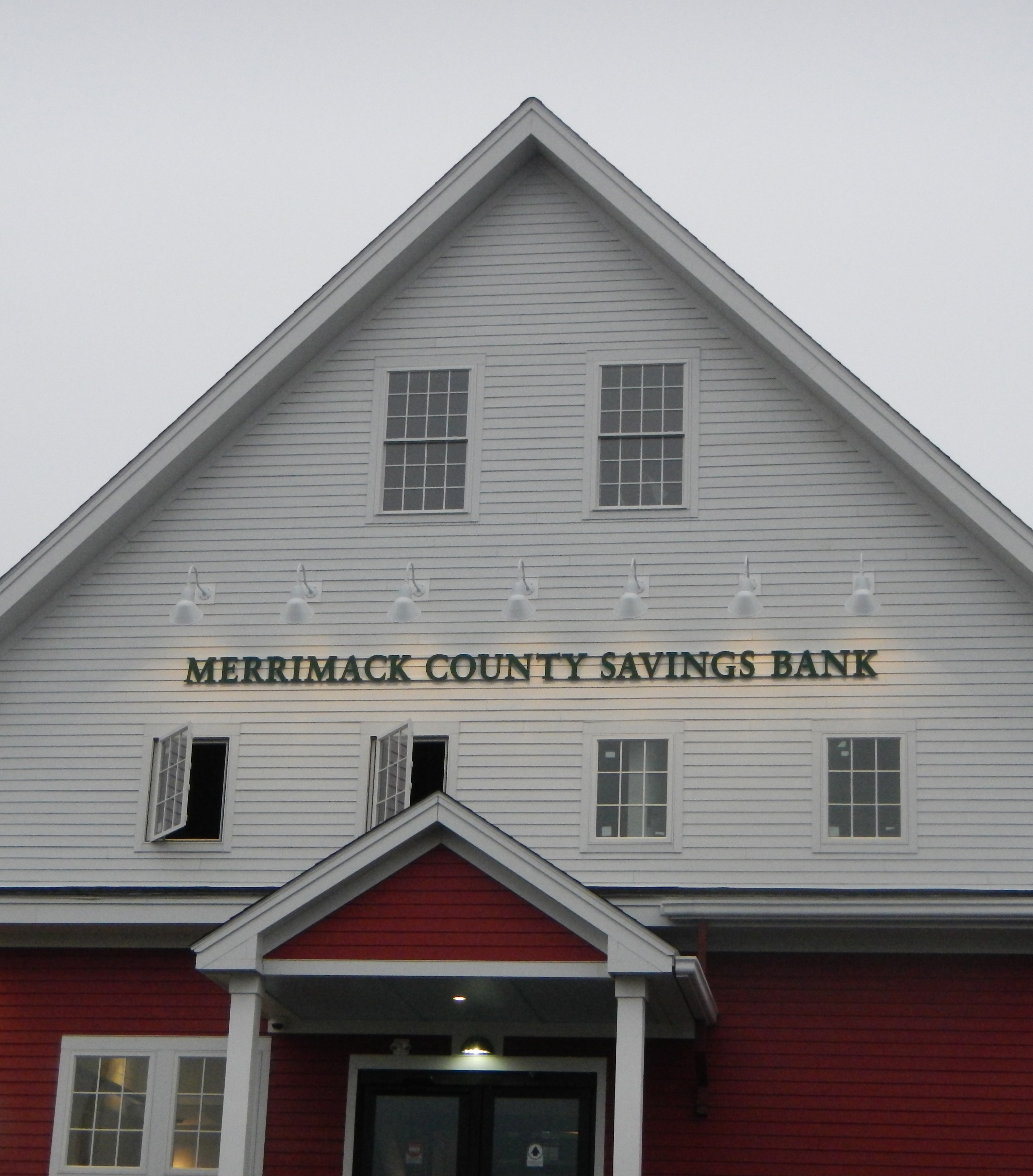 Hooksett_I-93_615x700