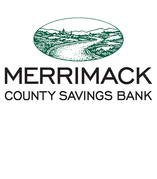 Merrimack_Headshot