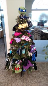 Merrimack_Mitten Tree