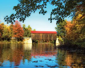 ContoocookRiverBridge_JeffrySchapira_Hopkinton_MerrimackOct