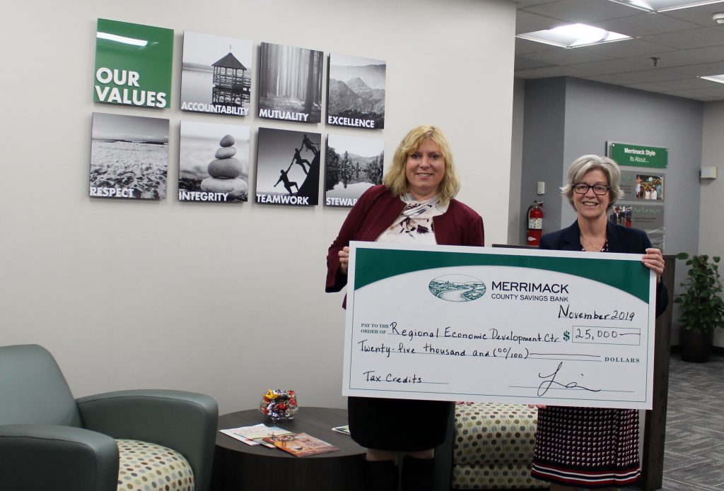 Merrimack_REDC_taxcredits