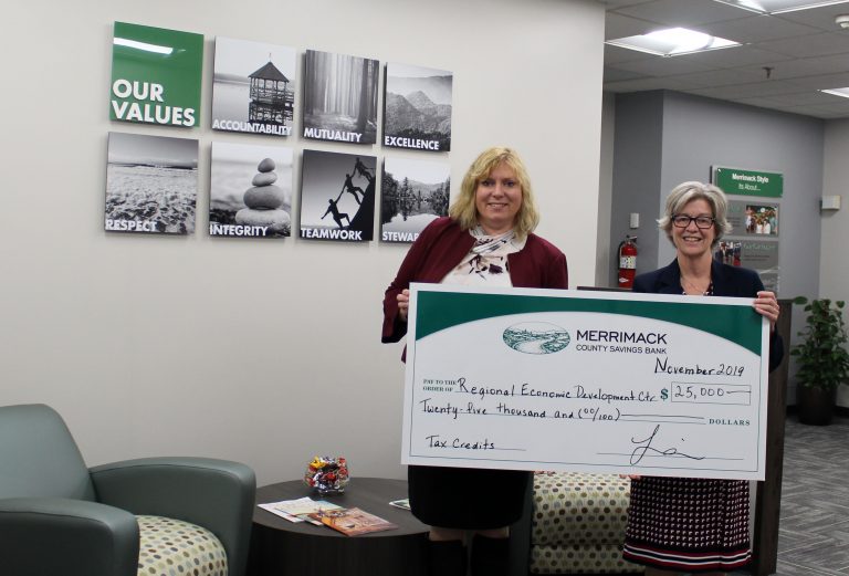 Merrimack_REDC_taxcredits