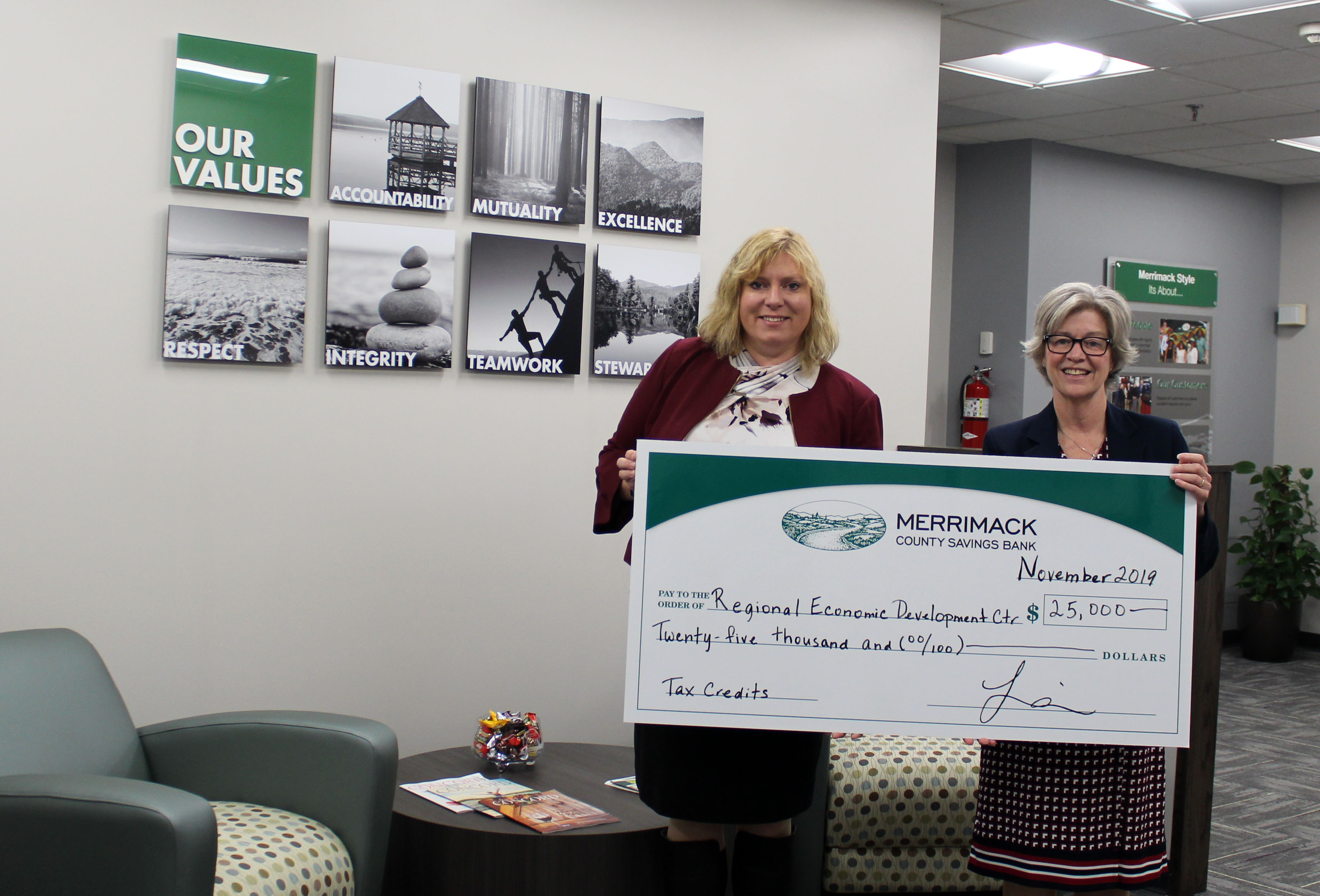 Merrimack_REDC_taxcredits