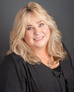 JeniWilliams
