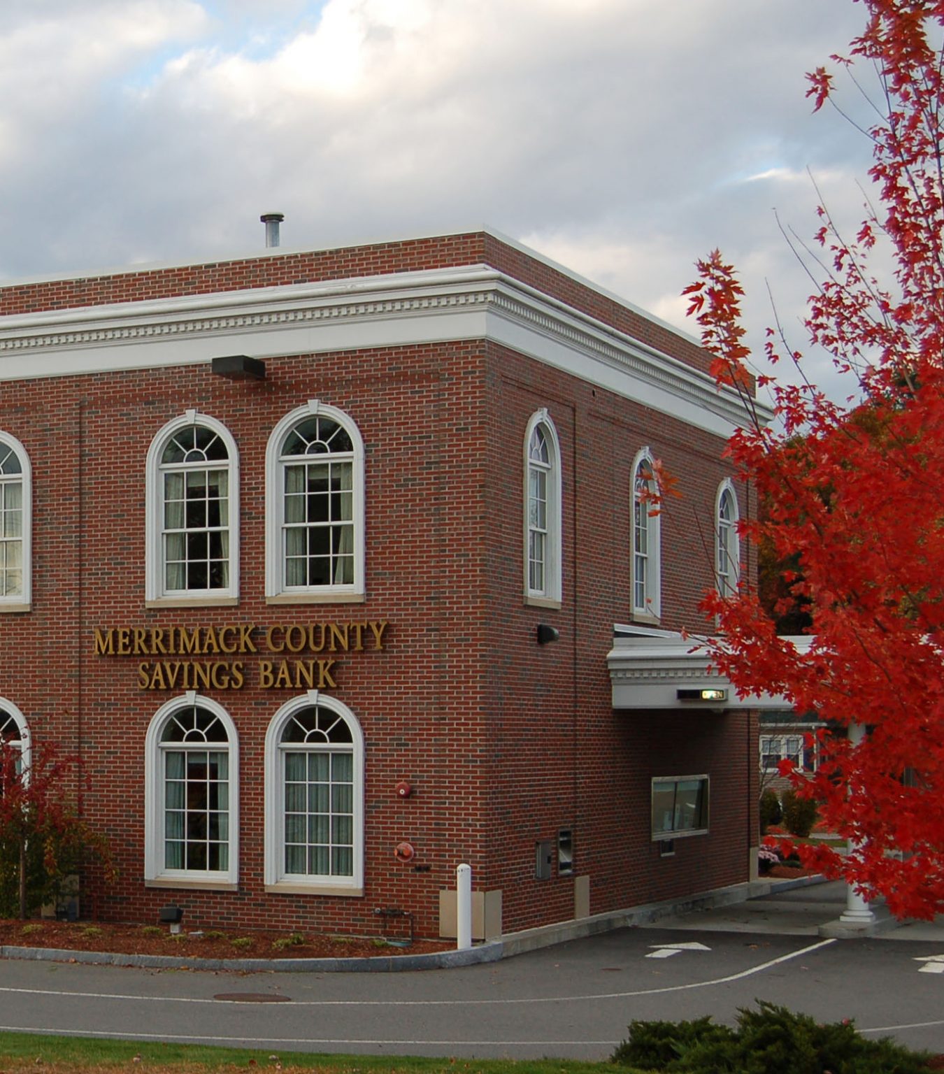 Nashua_615x700 Merrimack County Savings Bank
