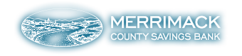 Merrimack County Savings Bank logo