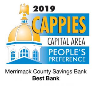 2019_Cappies_Award_Merrimack