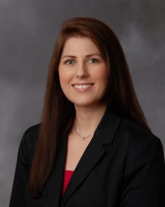 Amy Mavris web