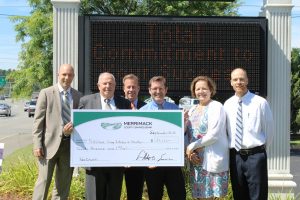 nashua merrimack shelter 20k cdfa purchases