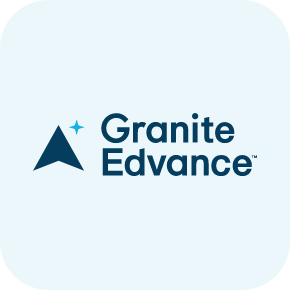 Granite Edvance