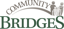 Community Bridges